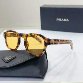 Picture of Prada Sunglasses _SKUfw76407407fw